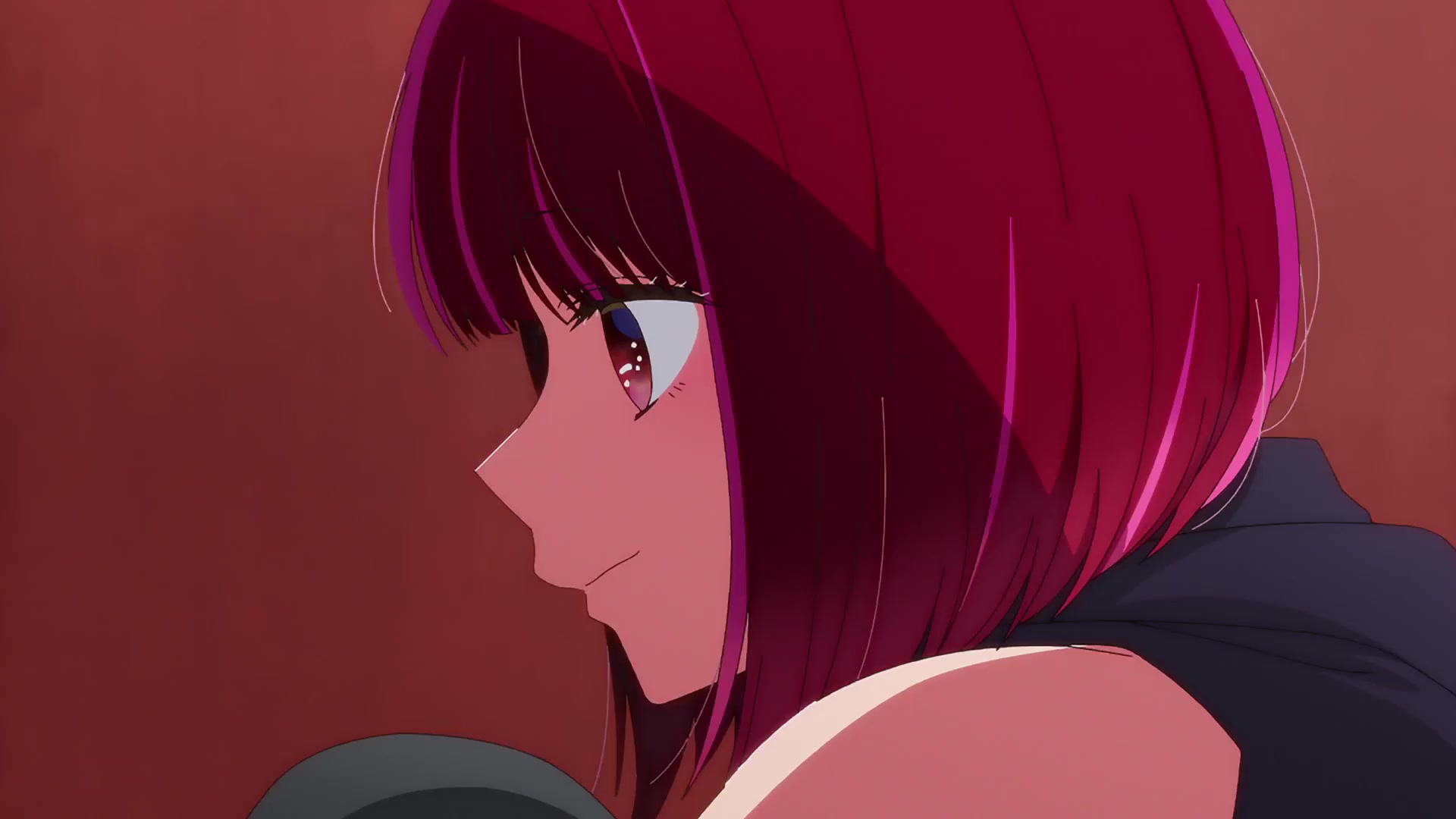 [Tsukyio Editing Resources] Oshi No Ko Season 1 (Episode 9) Raw Clips (215) (tsukyio.com).mp4